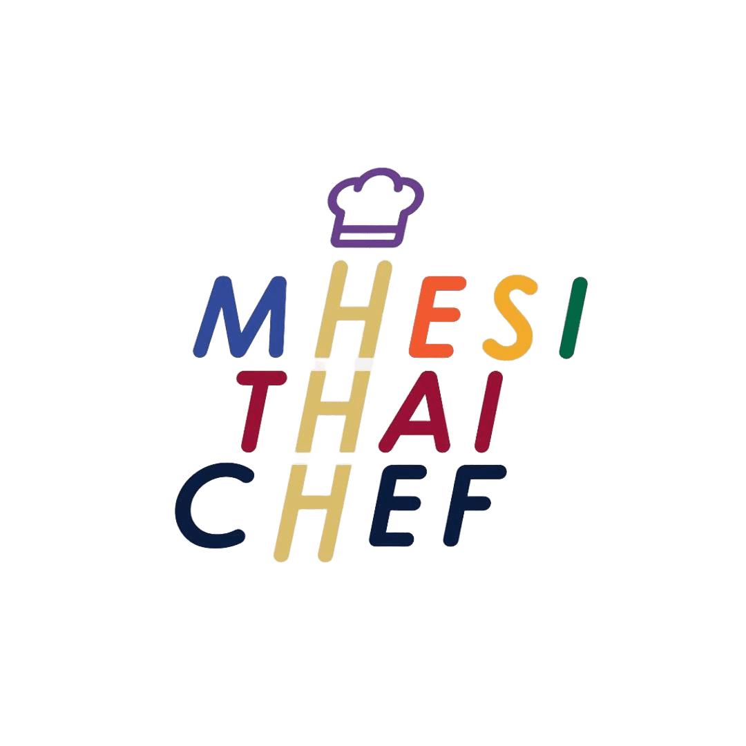 MHESI Thai Chef